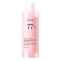 ANUA®️ PEACH 77+ NIACIN ESSENCE TONER tónico hidratante 250 ml