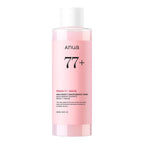 ANUA®️ PEACH 77+ NIACIN ESSENCE TONER tónico hidratante 250 ml