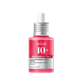 ANUA®️ NIACINAMIDE 10% + TXA 4% serum antimanchas 30 ml