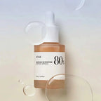 ANUA®️ HEARTLEAF 80% MOISTURE SOOTHING AMPOULE serum calmante 30 ml