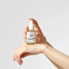 ANUA®️ HEARTLEAF 80% MOISTURE SOOTHING AMPOULE serum calmante 30 ml