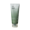 ANUA®️ HEARTLEAF QUERCETINOL CLEANSING FOAM, jabón de limpieza facial 150 ml