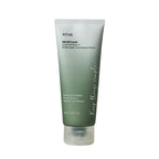 ANUA®️ HEARTLEAF QUERCETINOL CLEANSING FOAM, jabón de limpieza facial 150 ml