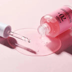 ANUA®️ PEACH 70% NIACINAMIDE serum iluminador facial 30 ml