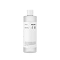 ANUA®️ HEARTLEAF 77% SOOTHING TONER tónico facial refrescante 250ml