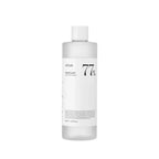 ANUA®️ HEARTLEAF 77% SOOTHING TONER tónico facial refrescante 250ml