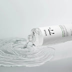 ANUA®️ HEARTLEAF 77% SOOTHING TONER tónico facial refrescante 250ml