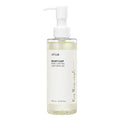 ANUA®️ HEARTLEAF PORE CONTROL CLEANSING OIL aceite de limpieza 200 ml