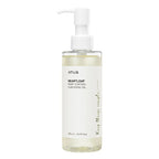 ANUA®️ HEARTLEAF PORE CONTROL CLEANSING OIL aceite de limpieza 200 ml