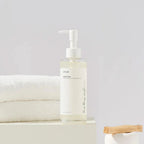 ANUA®️ HEARTLEAF PORE CONTROL CLEANSING OIL aceite de limpieza 200 ml