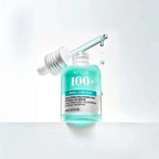 ANUA®️ PDRN HYALURONIC 100+ ACID CAPSULE serum hidratante 30 ml