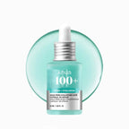 ANUA®️ PDRN HYALURONIC 100+ ACID CAPSULE serum hidratante 30 ml