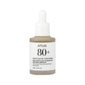 ANUA®️ HEARTLEAF 80% MOISTURE SOOTHING AMPOULE serum calmante 30 ml