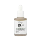 ANUA®️ HEARTLEAF 80% MOISTURE SOOTHING AMPOULE serum calmante 30 ml