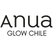 ANUA GLOW CHILE – Inicio