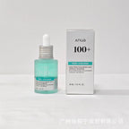 ANUA®️ PDRN HYALURONIC 100+ ACID CAPSULE serum hidratante 30 ml